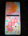 Redmi 12